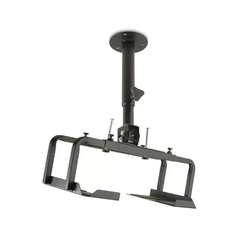 Rack Proyector modelo Canastilla