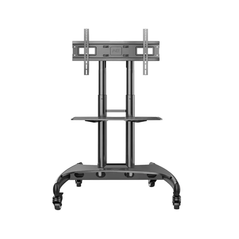 Rack pedestal para TV de 32″ a 75″